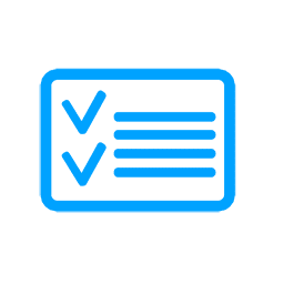 Временная Прописка в Верещагино Временная Прописка в Верещагино